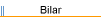 Bilar